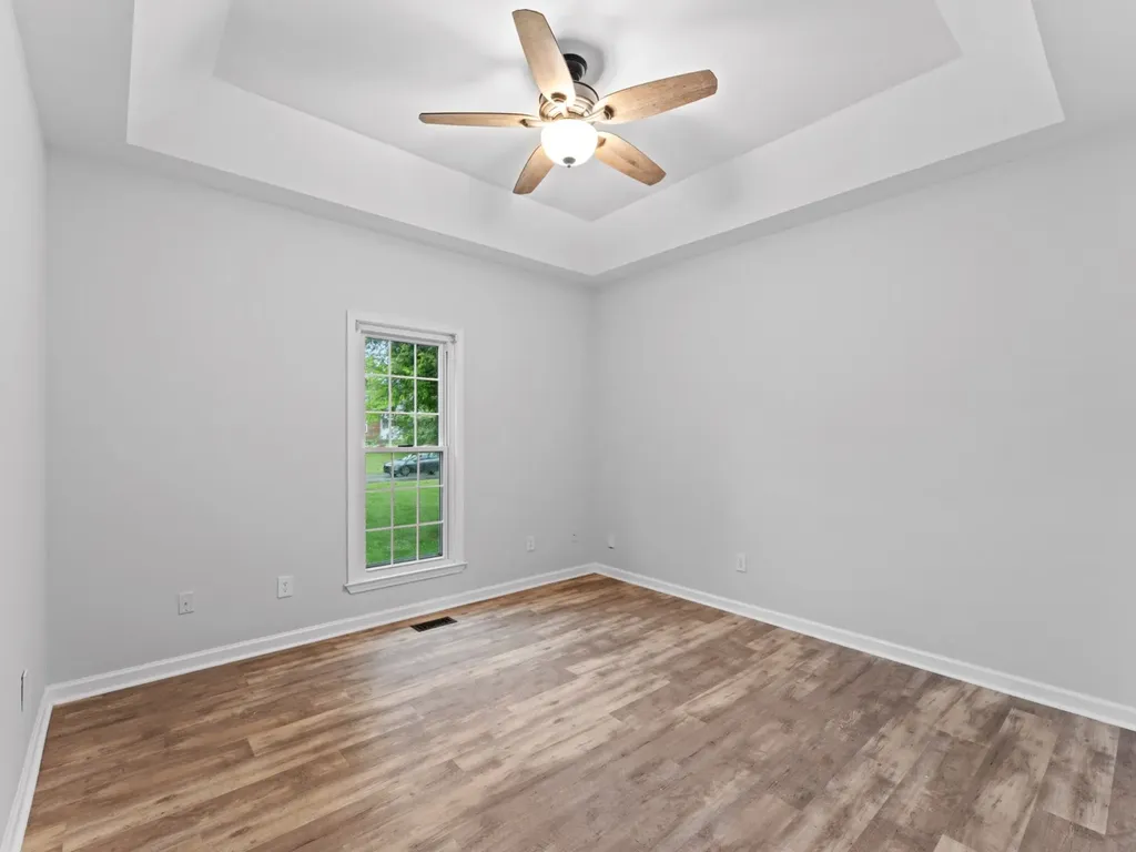 3708 Jay Lane Spring Hill TN 37174