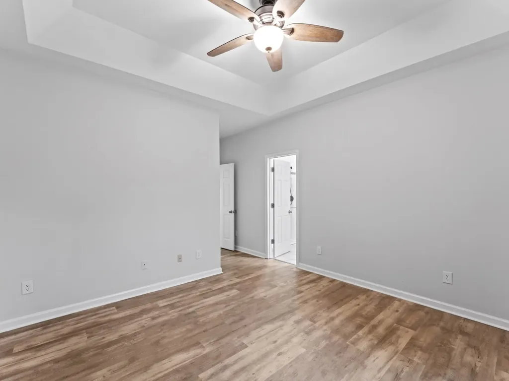 3708 Jay Lane Spring Hill TN 37174