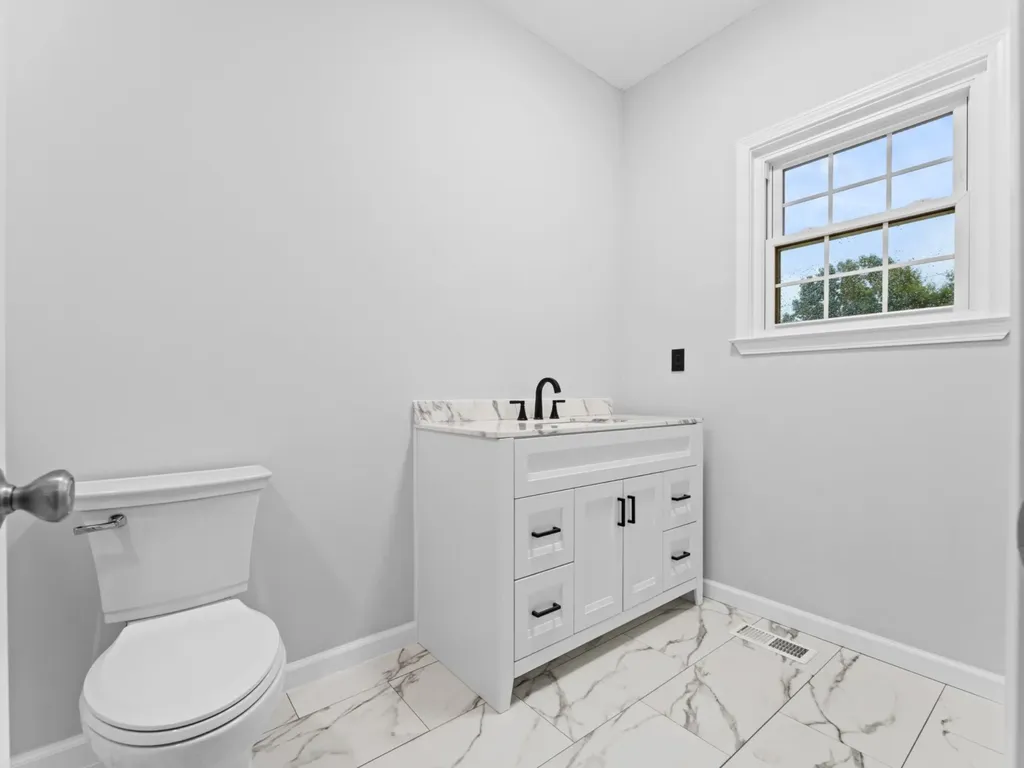 3708 Jay Lane Spring Hill TN 37174