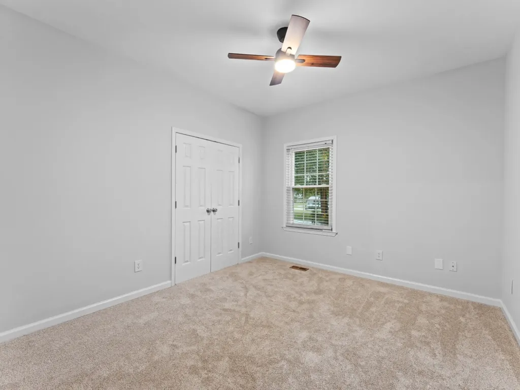 3708 Jay Lane Spring Hill TN 37174