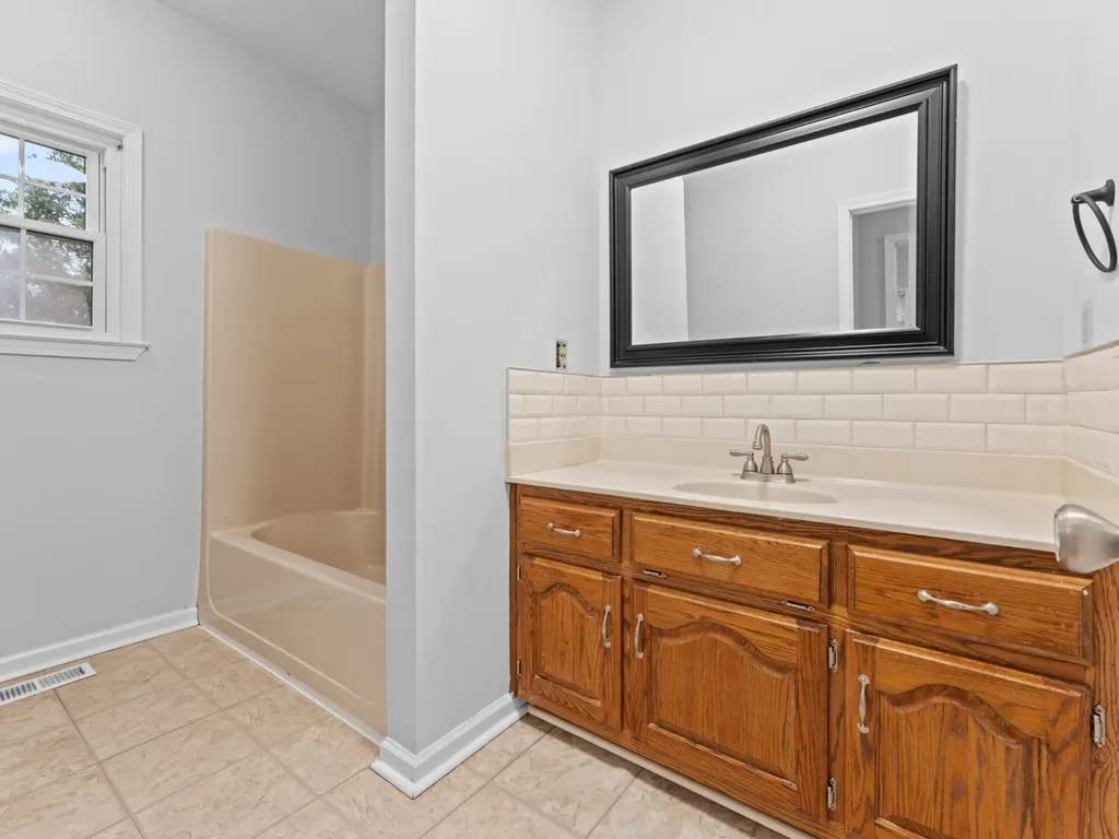 3708 Jay Lane Spring Hill TN 37174