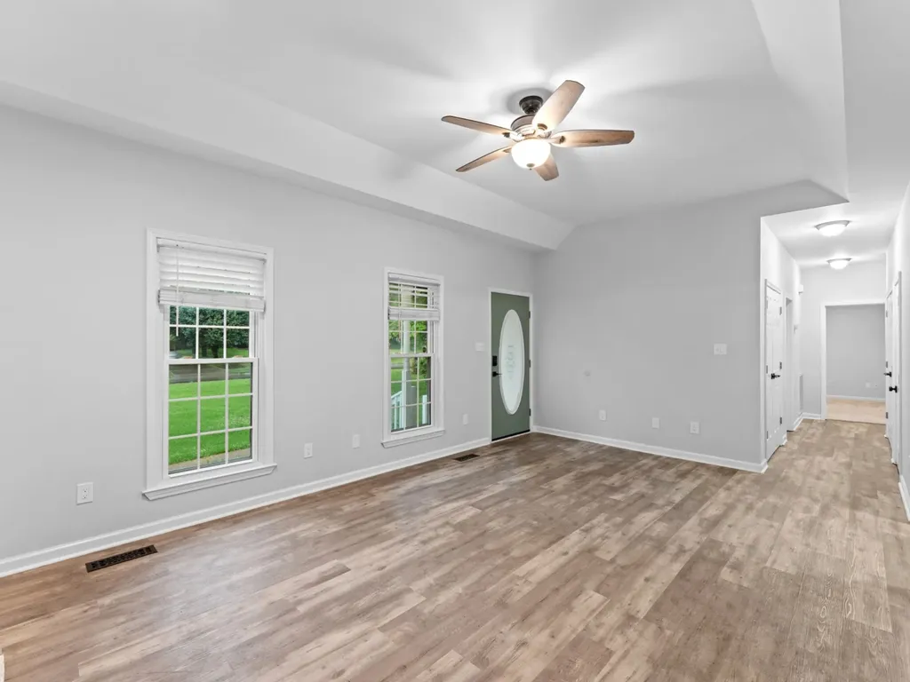 3708 Jay Lane Spring Hill TN 37174
