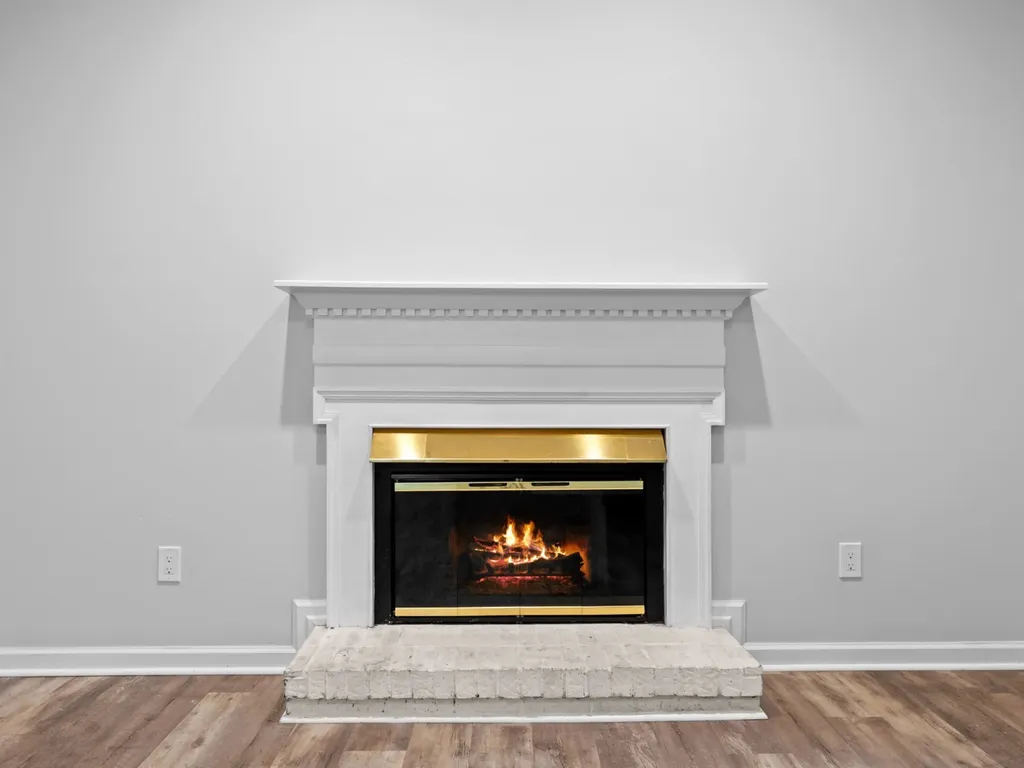 3708 Jay Lane Spring Hill TN 37174