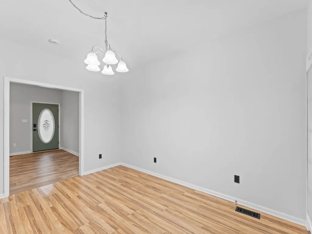 3708 Jay Lane Spring Hill TN 37174