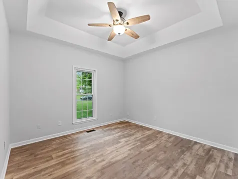 3708 Jay Lane Spring Hill TN 37174
