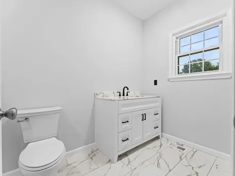 3708 Jay Lane Spring Hill TN 37174