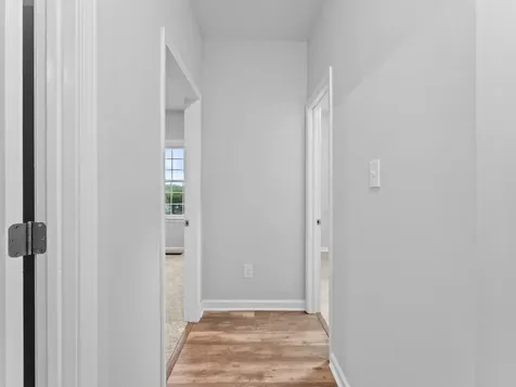 3708 Jay Lane Spring Hill TN 37174