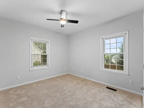 3708 Jay Lane Spring Hill TN 37174