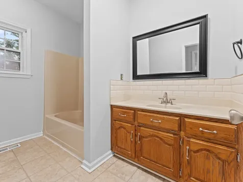3708 Jay Lane Spring Hill TN 37174