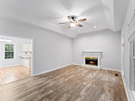 3708 Jay Lane Spring Hill TN 37174