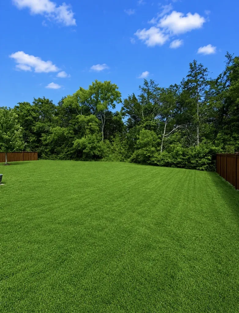 109 Burberry Glen Boulevard Nolensville TN 37135