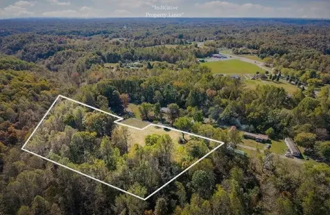 167 H Brown Lane Gainesboro TN 38562
