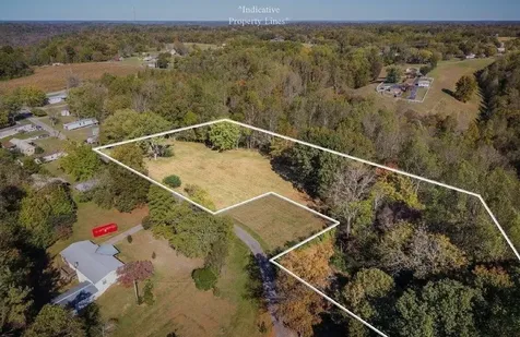 167 H Brown Lane Gainesboro TN 38562