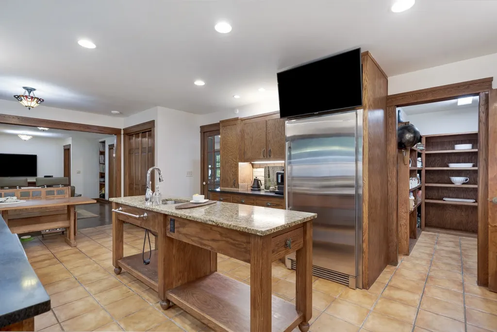 433 Grayson Drive Nashville TN 37205