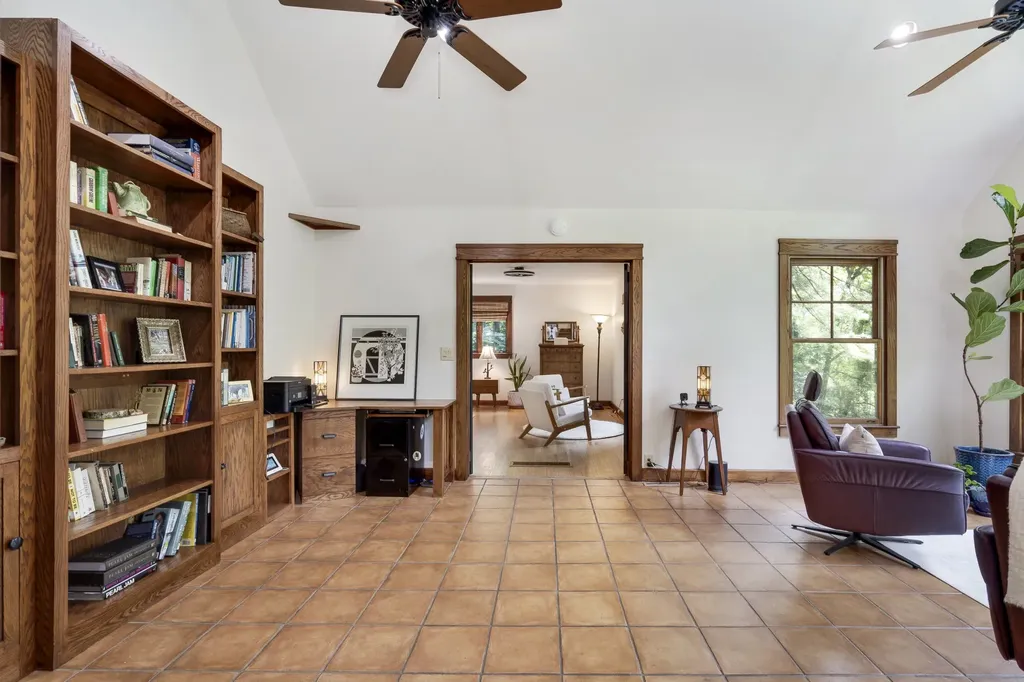 433 Grayson Drive Nashville TN 37205
