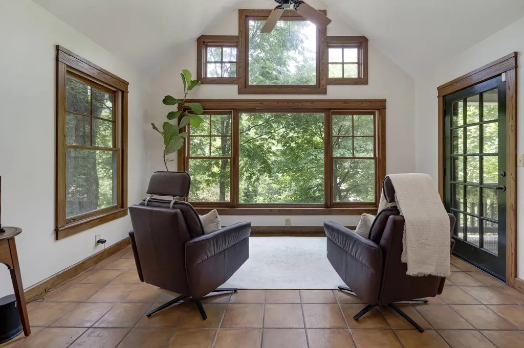 433 Grayson Drive Nashville TN 37205