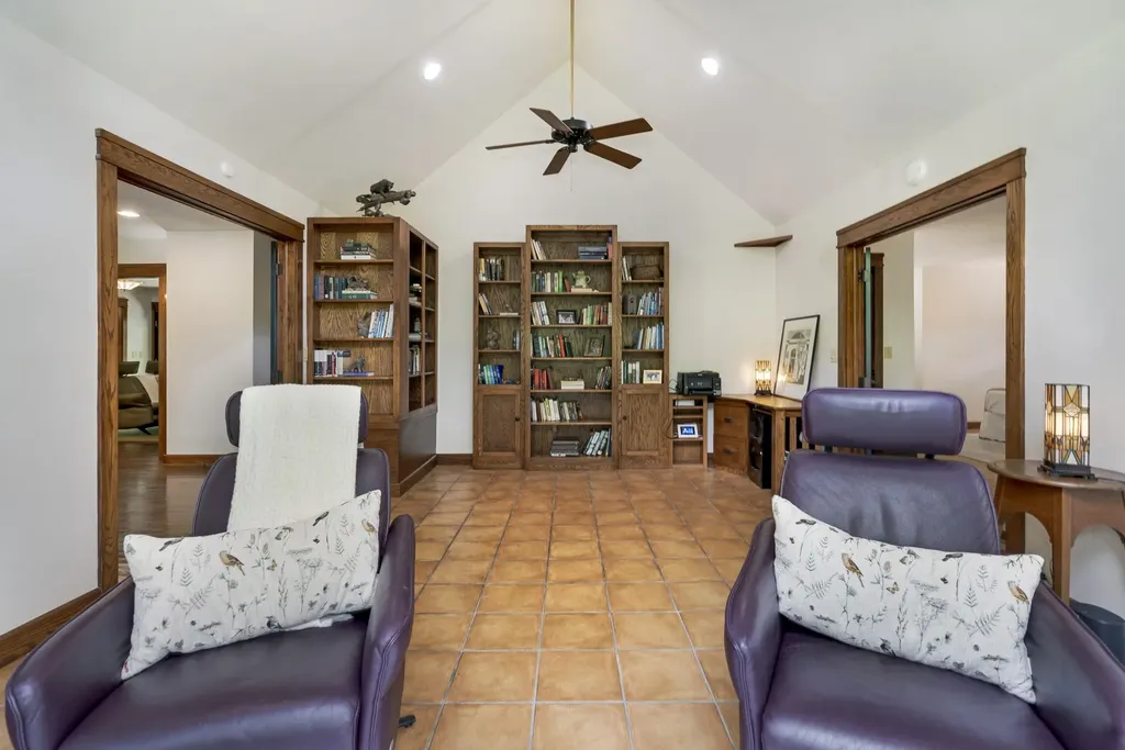 433 Grayson Drive Nashville TN 37205