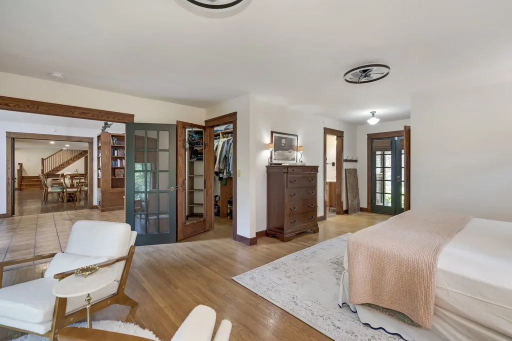 433 Grayson Drive Nashville TN 37205