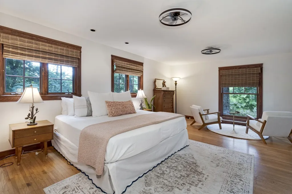 433 Grayson Drive Nashville TN 37205
