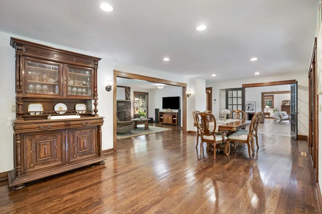 433 Grayson Drive Nashville TN 37205