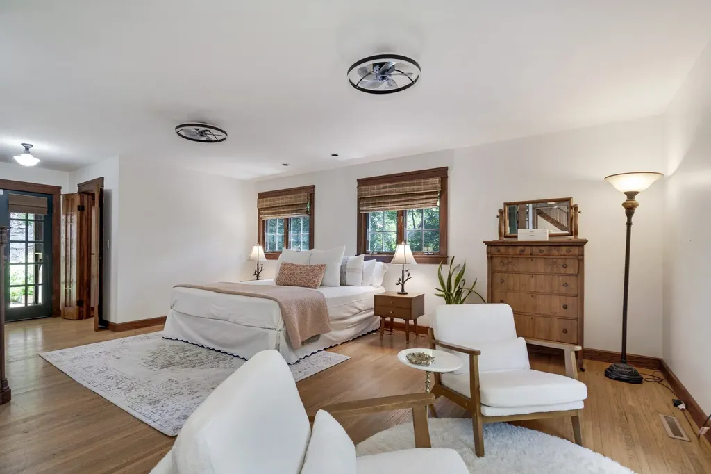 433 Grayson Drive Nashville TN 37205