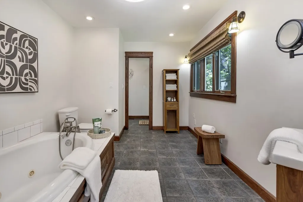 433 Grayson Drive Nashville TN 37205