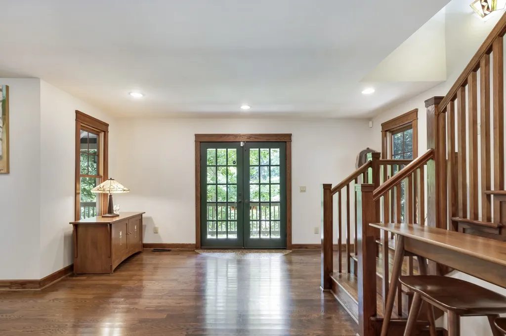 433 Grayson Drive Nashville TN 37205