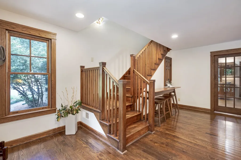 433 Grayson Drive Nashville TN 37205