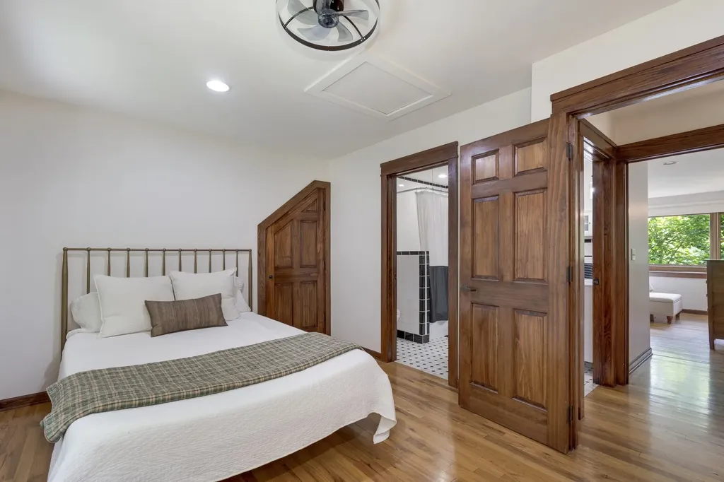 433 Grayson Drive Nashville TN 37205