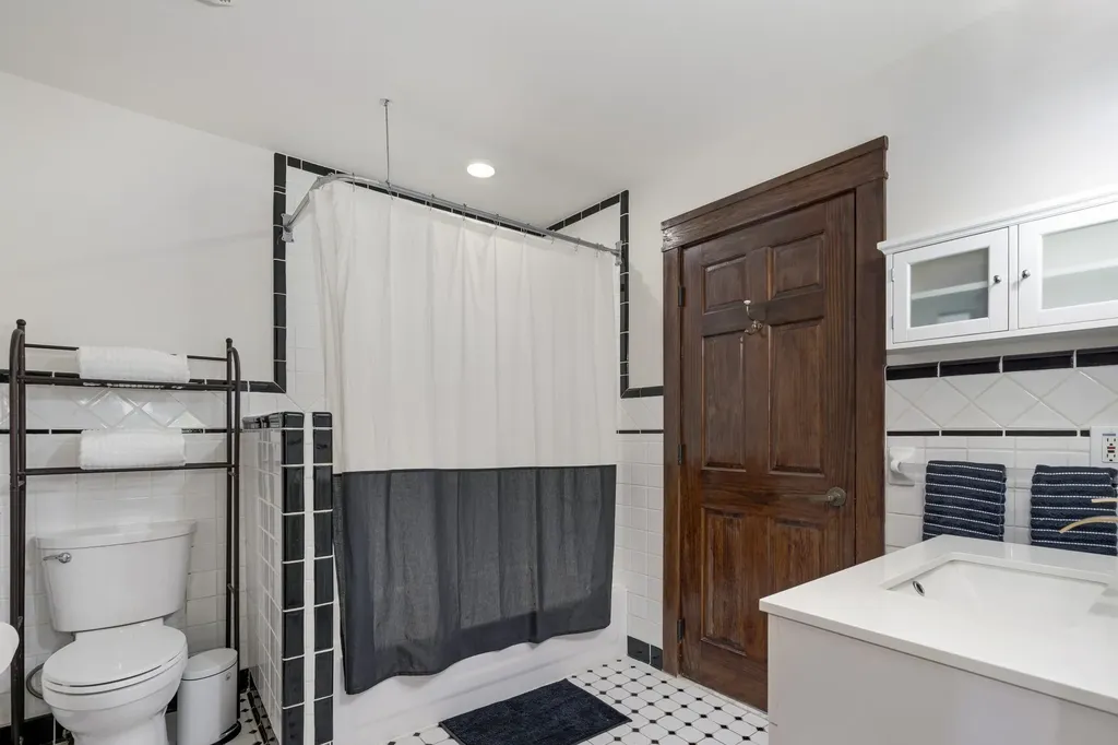 433 Grayson Drive Nashville TN 37205