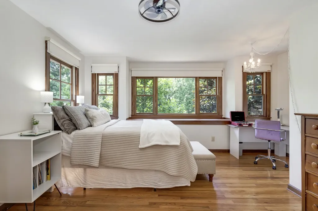 433 Grayson Drive Nashville TN 37205