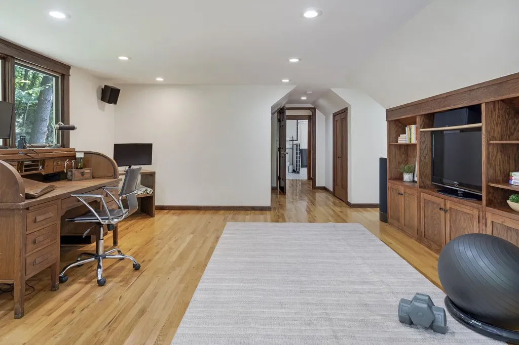 433 Grayson Drive Nashville TN 37205