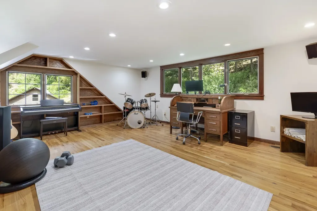 433 Grayson Drive Nashville TN 37205