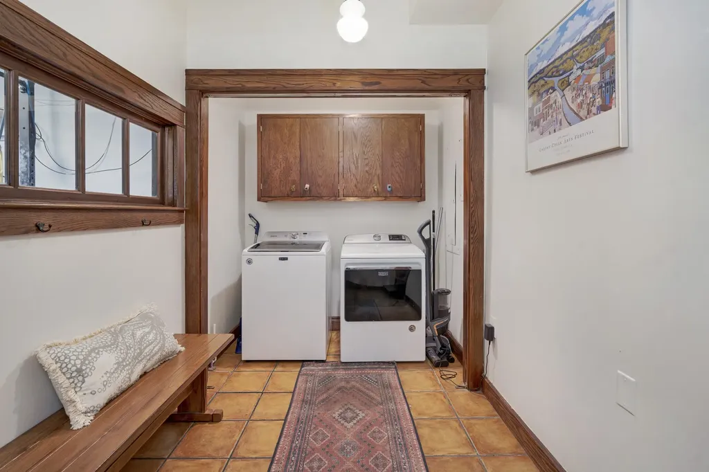 433 Grayson Drive Nashville TN 37205