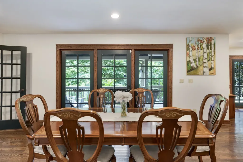 433 Grayson Drive Nashville TN 37205