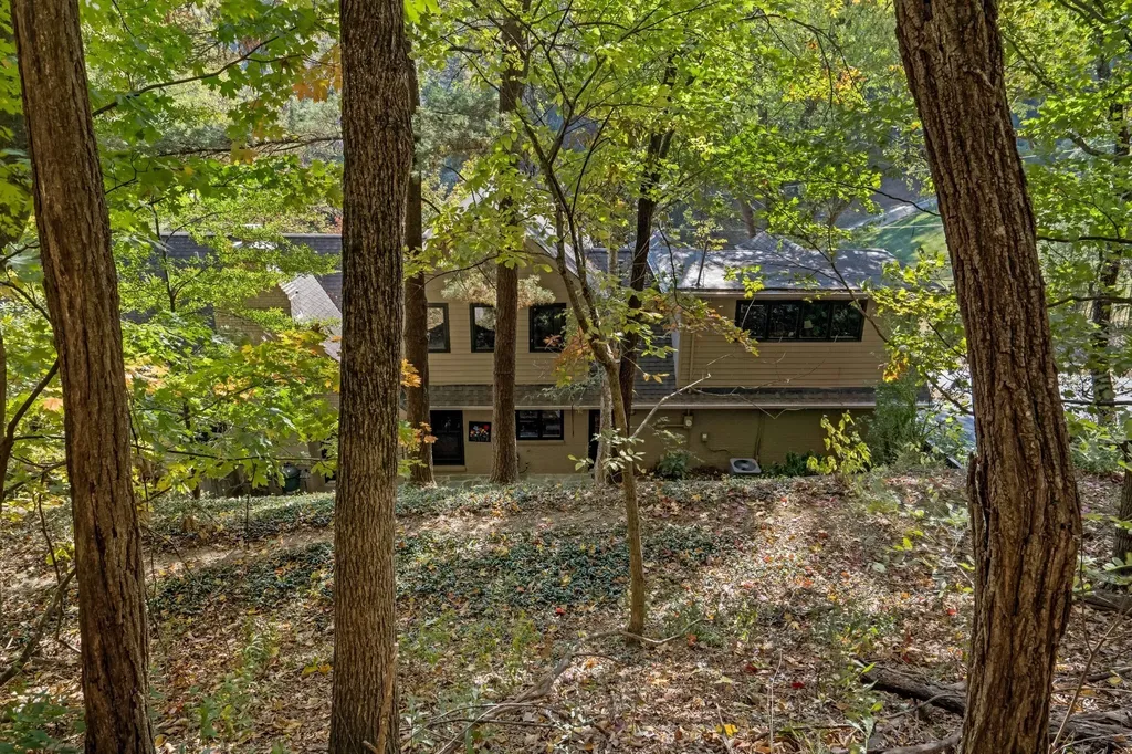 433 Grayson Drive Nashville TN 37205