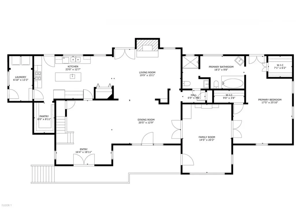 433 Grayson Drive Nashville TN 37205