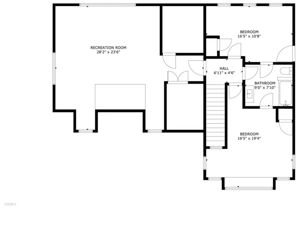 433 Grayson Drive Nashville TN 37205