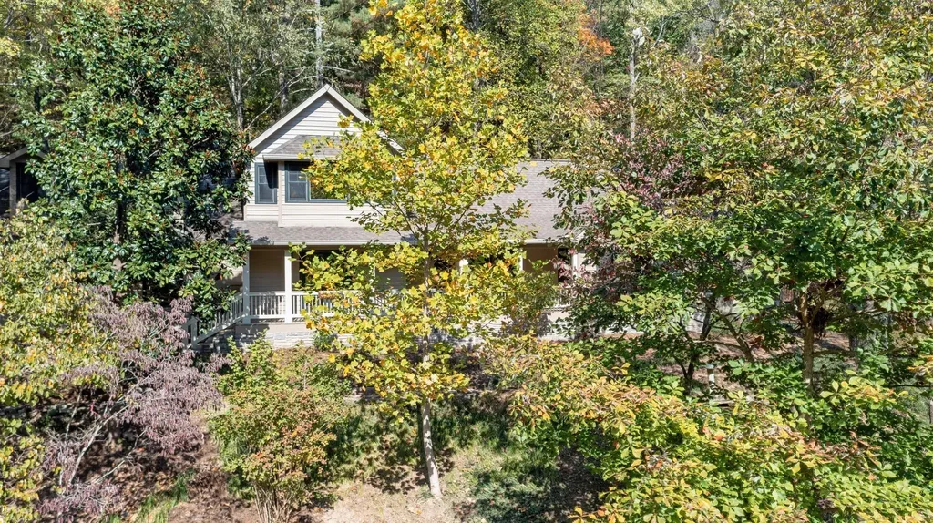 433 Grayson Drive Nashville TN 37205