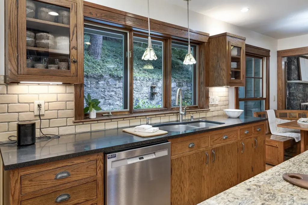 433 Grayson Drive Nashville TN 37205