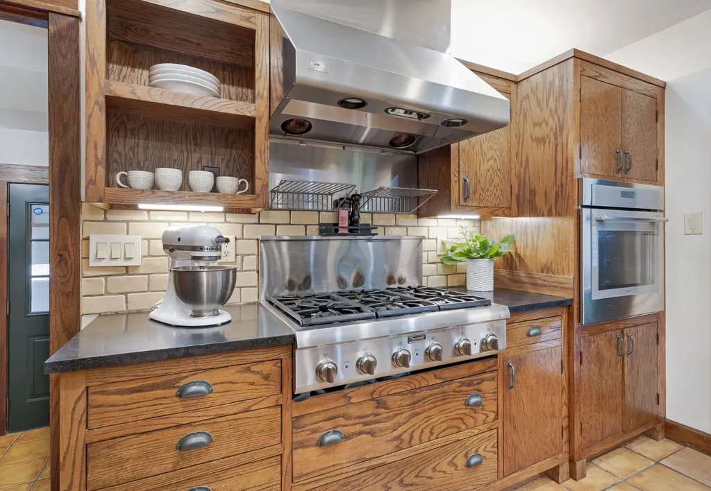 433 Grayson Drive Nashville TN 37205