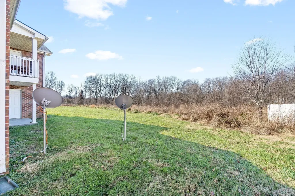 426 Jack Miller Boulevard Clarksville TN 37042
