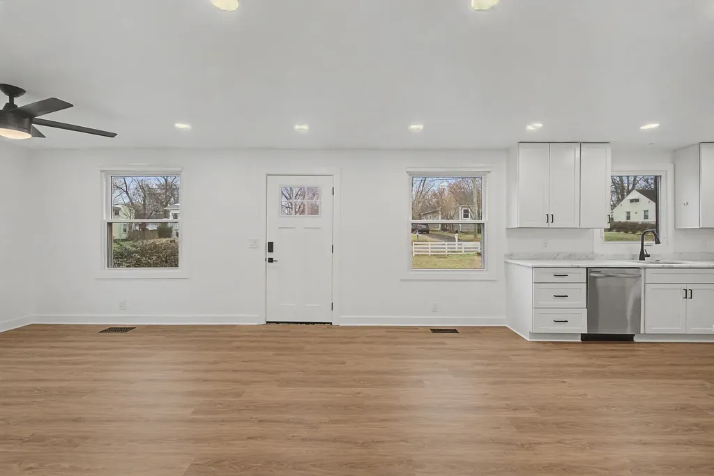 260 Timmons Street Nashville TN 37211