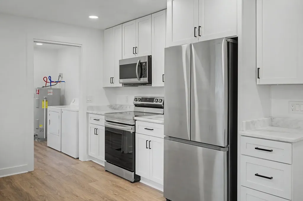 260 Timmons Street Nashville TN 37211