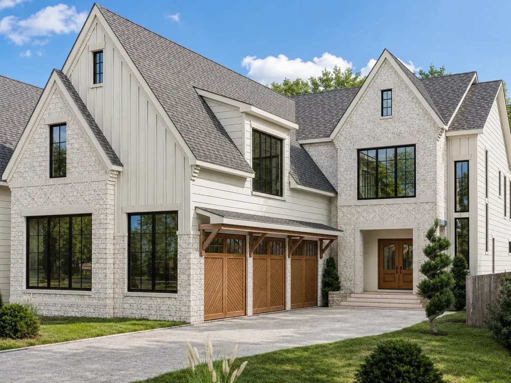 940 Battlefield Drive Nashville TN 37204