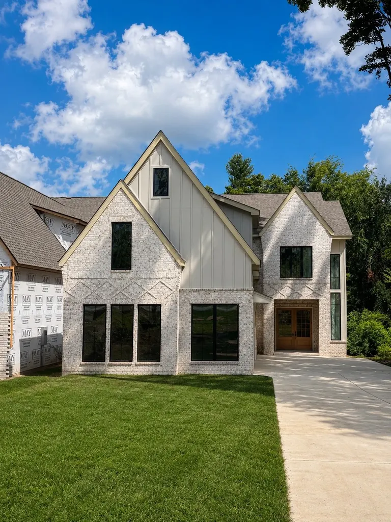 940 Battlefield Drive Nashville TN 37204