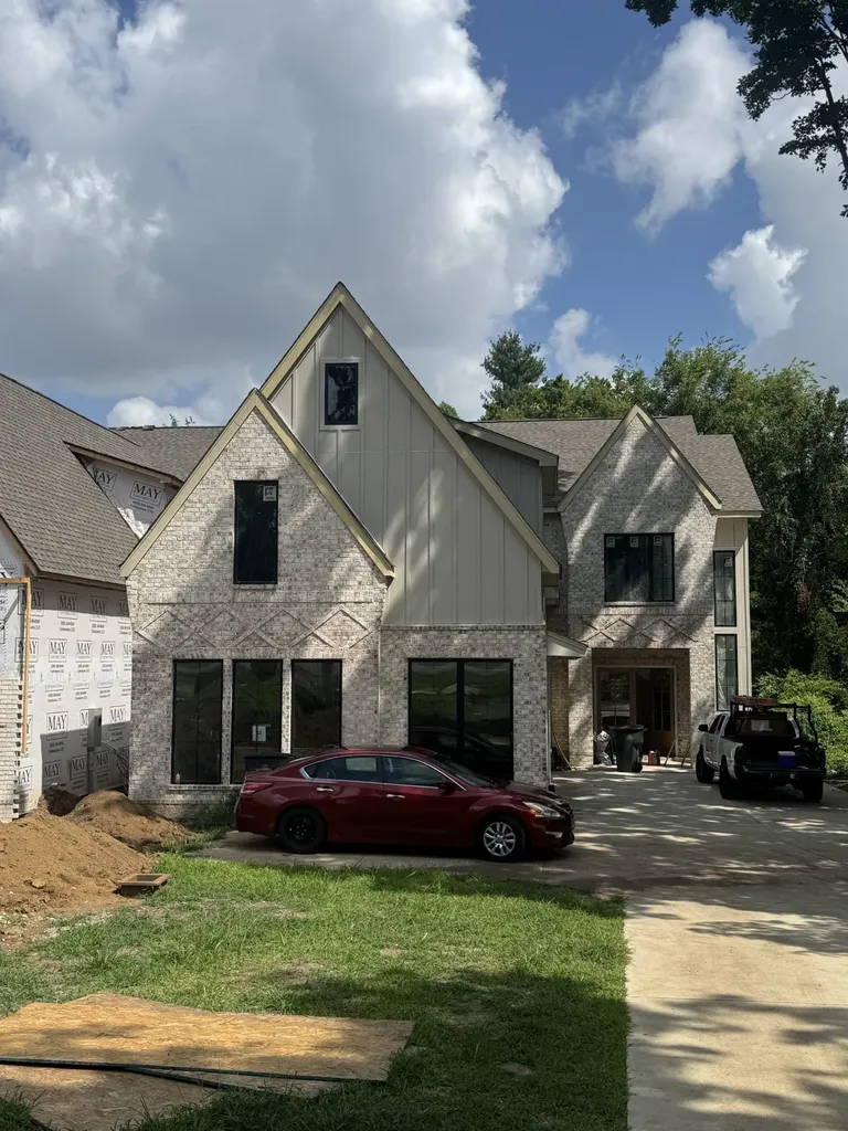 940 Battlefield Drive Nashville TN 37204