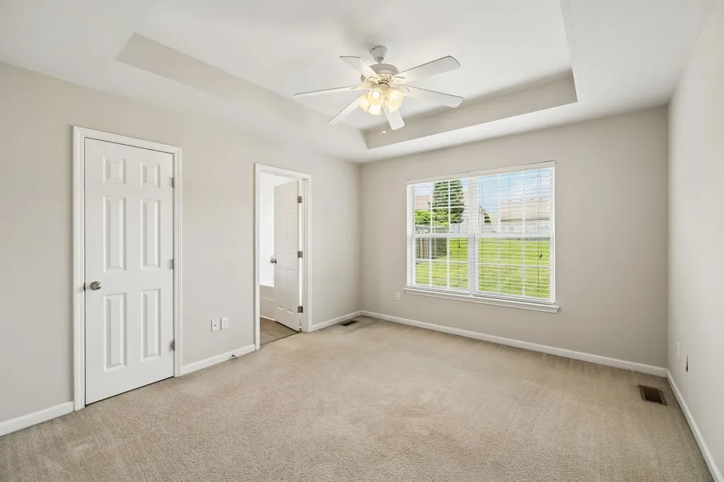 4008 Kristen Street Spring Hill TN 37174