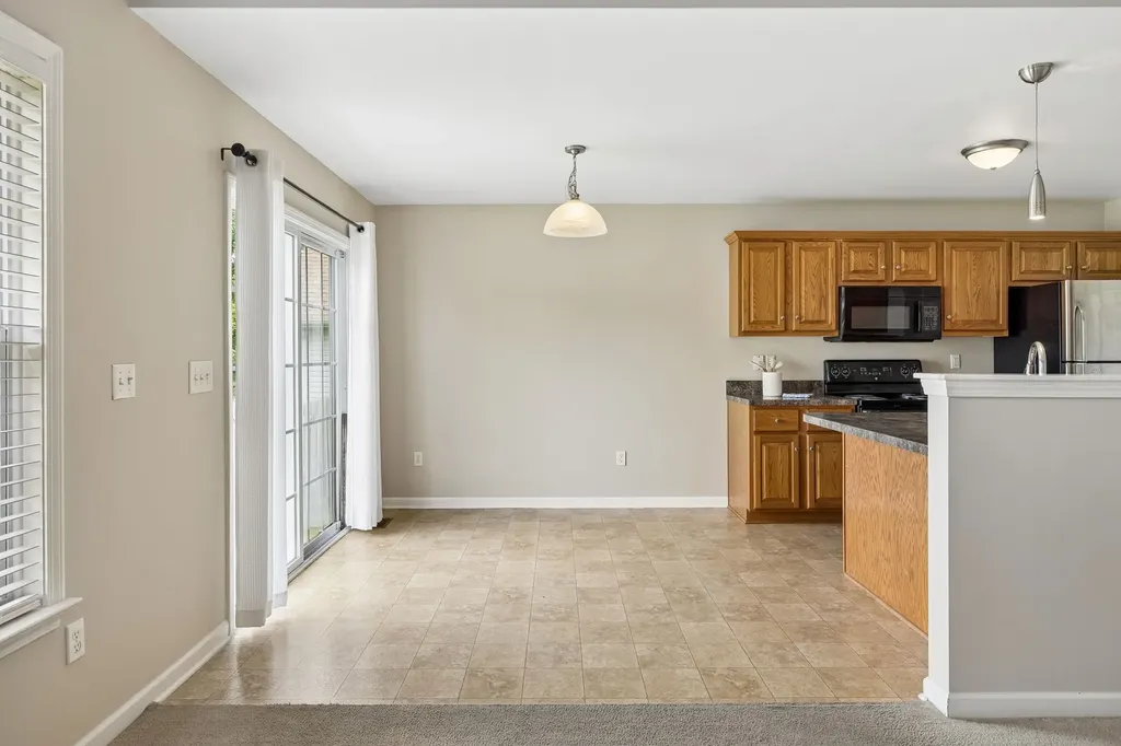 4008 Kristen Street Spring Hill TN 37174