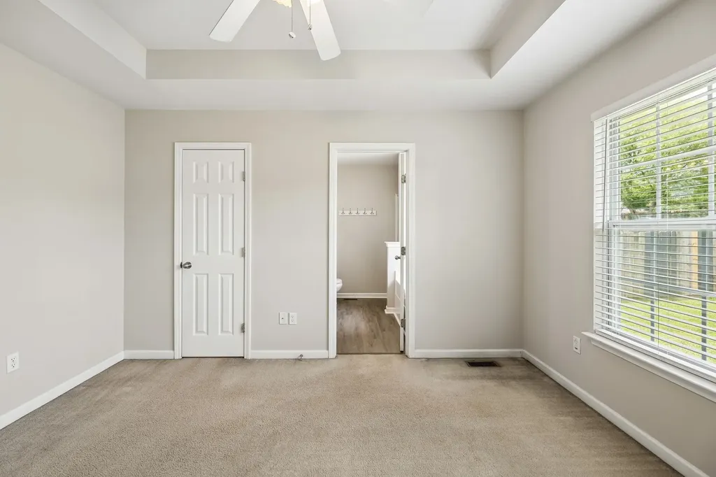 4008 Kristen Street Spring Hill TN 37174